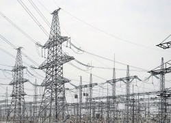 600 тысяч жителей Луганской области могут остаться на Рождество без электричества