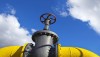 За последние пять лет спрос на газ в промышленности упал почти в три раза