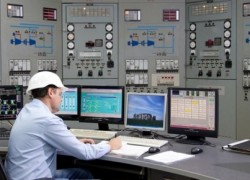 Блокирующий пакет «ДТЭК Западэнерго» продан по цене на 20% выше стартовой