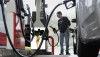 Укрнефть обеспечивает снижение цены на СУГ