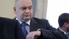 Компания «Burisma group» Злочевского поставляла газ Порошенко и его бизнес-партнерам