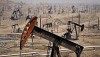 Нефтяные фьючерсы падают в цене на фоне роста буровой активности в США
