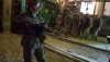 За месяц в РФ c оккупированной территории Донецкой обл. было вывезено 76,3 тыс. т. угля