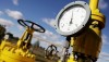 МЭРТ: средняя цена импортированного газа в августе составила $210,1/тыс. куб. м