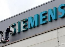 ЕС в пятницу примет решение о санкциях против РФ по делу Siemens