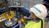 Российский Технопромэкспорт подал встречный иск к Siemens по сделке с турбинами