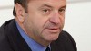 Глава «Укртатнафты» Овчаренко объявлен в розыск