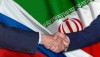 Иран и Россия подписали соглашение о сотрудничестве в области нефти