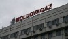 «Молдовагаз» и «Газпром» продлили контракт поставок на три года