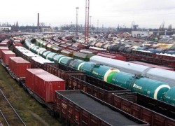 Приказ Мининфраструктуры может заблокировать работу рынка топлива