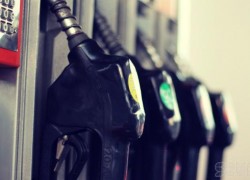 Доля цены на СУГ по отношению к высокооктановому бензину составила 52.0%