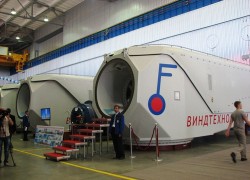 Минэнерго Казахстана отобрало ряд украинских компаний