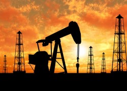 Директива правительства РФ предписывает «Роснефти» одобрить покупку акций «Башнефти»