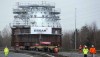 Сделка между индийской Essar Oil и «Роснефтью» близка к завершению