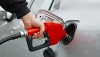 Бензины и ДТ на АЗС сохраняют стабильность, несмотря на подорожание нефти