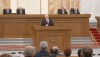 Лукашенко: в Беларусь пойдет иранская нефть