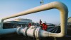 Беларусь отменила повышение тарифов на транзит нефти