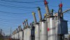 Украина и Германия согласовали кредит в €150 млн на реконструкцию 4 подстанций «Укрэнерго»