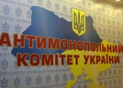 АМКУ взялся за заправки «Укрнефти» и группы «Приват»