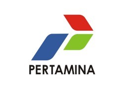 Индонезия стремительно наращивает добычу нефти