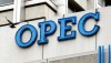 В сентябре ОПЕК вновь увеличила добычу нефти