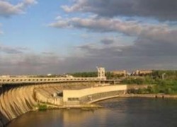 ФГИ в ноябре проведет аукционы по продаже двух ГЭС в Николаевской области