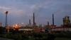 «Роснефть» объявила о приобретении 49% Essar Oil Limited