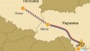 ЭС включило в список интересующих проектов строительство нефтепровода «Броды – Адамова Застава»