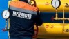 В Кабмине рассматривается вопрос оптимальной модели управления ПАО «Укртрансгаз»