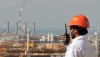 Иран и Нигерия увеличивают добычу нефти
