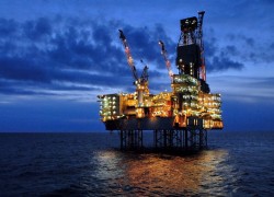 Еврокомиссия: позиция ЕС по «Южному газовому коридору» неизменна