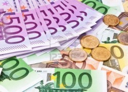 Украина получит полмиллиарда долларов на закупку газа