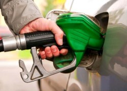 Потенциал снижения стоимости сжиженного газа и ДТ евро сохраняется
