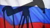 РФ планирует снизить акцизы на качественные моторные топлива
