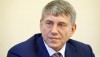 Насалик: формула «Роттердам+» не работает в Украине