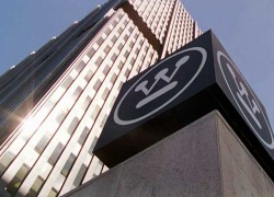 Westinghouse увеличивает свое присутствие в Украине