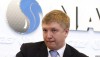 Коболев об иске по крымским активам: шансы на выигрыш велики