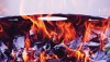 Лоббируя интересы будущих владельцев «Укрспирта», ГАЭЭ сознательно обманывает руководство страны