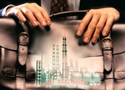 Приватизація: звивистий шлях прямих інвестицій