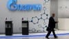 Разрешение антимонопольного спора «Газпрома» и ЕК ожидается на этой неделе