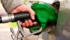 Цены бензинов на заправках пошли в отрыв