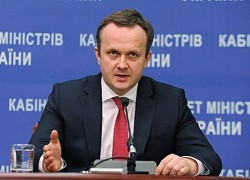 «Мы хотим продавать спецразрешения через систему Prozorro», — Семерак