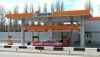 В январе-сентябре 2016 года «Укртатнафта» сократила чистую прибыль в 81,5 раза