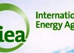 МЭА прогнозирует устойчивость роста спроса на нефть