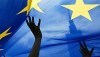 РФ и ЕС предпринимают прагматические шаги для решения проблем на энергетическом фронте