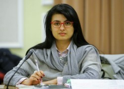 Нардеп: сценарий газодобытчиков позволит привлечь необходимый объем инвестиций