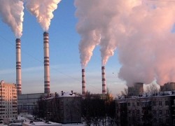 Минрегион внес изменения в ряд нормативно-правовых актов