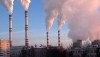 Минрегион внес изменения в ряд нормативно-правовых актов