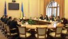Минэнергоугля заинтересовано в углублении сотрудничества с Ираном