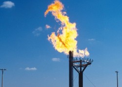 Moody’s: санкции не оказали существенного влияния на российский нефтегазовый сектор